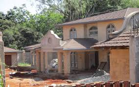 Namma medhini is a malnad style house (thottimane) located in a serene village environment of dodda mudavadi near kanakapura. Police Probe Death At Mudavadi House The Standard