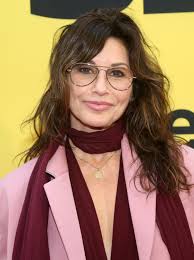 Gina RB4399 902/31 tortoise