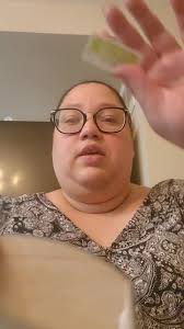 HAPPY BIRTHDAY A UNA DE LAS FUNDADURAS DE CANE DE SUCRE! Dashira Torres  Santana #comoelvino