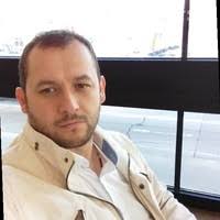 50+ perfiles de «Roe»