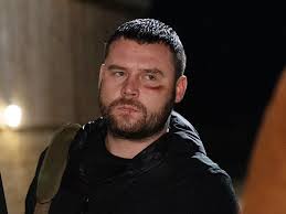 ITV Emmerdale fans divided over Aaron Dingle after Danny Miller issues plea 