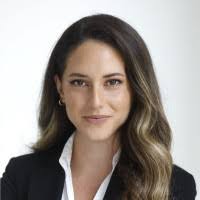 10700+ "Isabel" profiles