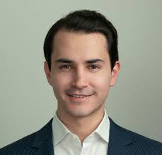 VC Trends in Latin America in 2025