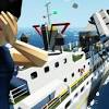 Build and rescue steam key global may change over time. Https Encrypted Tbn0 Gstatic Com Images Q Tbn And9gcr9l Pmwbth2fftgb74qltzgadypop5lvhmu7bzyvwf1q66ym7a Usqp Cau