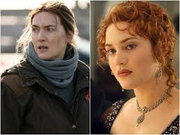 Here's how this should end. Mare Of Easttown Here S Where You Might Recognize The Cast From