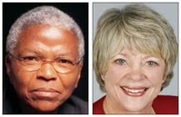 Philadelphia Bar Reporter Online