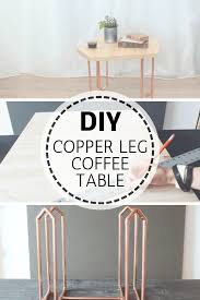 Well, you can try this diy coffee table idea. 18 Beautiful Diy Coffee Table Ideas With Plans Love Laughter Family