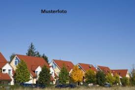 Aktuelle haus kauf beckum immobilien von 140.000 eur bis 2.027.500 eur mehr als 30 unterschiedliche angebote von 7 portalen vergleichen Immobiliensuche Beckum Immobilienangebote Beckum Bei Immonet De