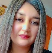 vestido tallas con bolsillos talla s-m talla S ንዮርን