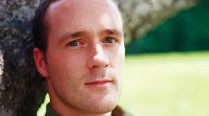 Portrait of an Artist