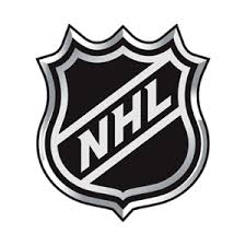 Jul 20, 2021 · days after word got out that some nhl teams are removing defenseman logan mailloux from their draft lists due to a charge of taking and distributing a photo of a sexual encounter while playing in. Several Nhl Teams Drop Logan Mailloux From Draft List After Conviction In Sweden The Athletic