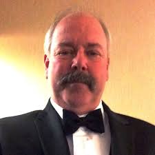 Doug Palmore Email & Phone Number