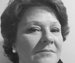 Visual Arts Archives