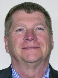 Committees and Honorees