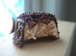 Bordeaux Candy See S Clone Chocolate Candy Recipes Candy Recipes Chocolate Recipes