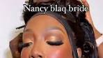 Ghana Makeup Studio | Beginners and professionals are ...