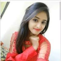 Ashima Jain Email & Phone Number