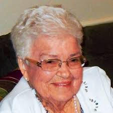 Dorothy Faye Foshee-Benton