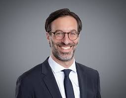 Litigation & Dispute Resolution