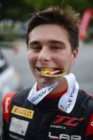 Gallery, 2024 VIRginia International Raceway Qualifying TC America