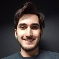 Nancy Farfan's Instagram, Twitter & Facebook