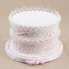 Cake & cake decoration ideas. Elevate Your Royal Icing Decorating Techniques 5thavenuecakedesigns