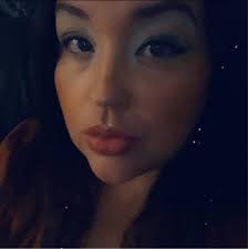 First look at the in-game character model for Dr. Sam Loomis in the new  HALLOWEEN video game!