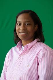 Louisiana Board of Regents P.O. Box 3677 Baton Rouge, LA 70821-3677 Mr.  Harold Boutté, Advisor Ms. Jeannine Kahn, Advisor Uma