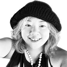 Kelsay Elizabeth Myers