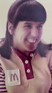 Brother's heartfelt obituary for sister goes viral: 'I needed you too'