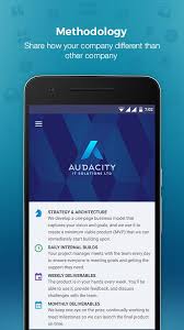 Usted puede aprender rápidamente la tecla de acceso directo . Audacity Para Android Apk Descargar