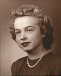 Myna Ione Gibbens Obituary May 11, 2016