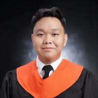 10+ "Paul Barco" profiles