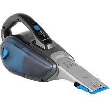 Black Decker Cordless Vacuum Cleaner Wdb115wab5 Black Decker Dvj325bf Gb 27wh Dustbuster Hand Vacuum About This Vacuum 1 Excellent Cleaning Performance And Handheld Vacuum Vacuum Cleaner Best Best Vacuum