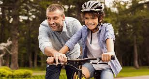 Fathers day quotes from daughter and son. Father S Day Messages From Daughter And Son Colorland Us