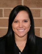 Softball Closes Regular Season With Doubleheader Split Against Anderson