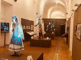 Università Suor Orsola... - Università Suor Orsola Benincasa