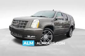 Image result for Mocha Steel 2012 Escalade