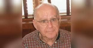 Mr. Vann Alvin Bost Obituary