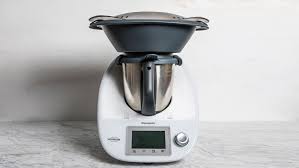 What Is A Thermomix And Should You Buy One Wine Recipes Thermomix Crock Pot Cooking