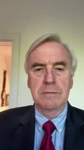 @johnmcdonnellMP's video Tweet