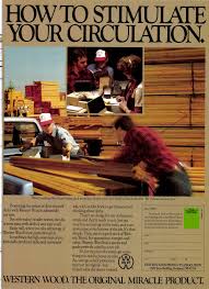 Image result for Wootone Brown 1983 General Electric