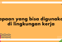 Kalimat dibentuk dengan rumus simple future tense to be + going to + verb. 20 Contoh Kalimat Be Going To Yureka Education Center