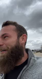 Austin Geyer (@fitnessfreak93)