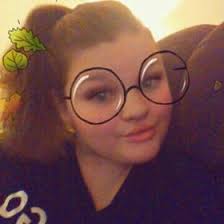 samara bowman (bowmansamara)