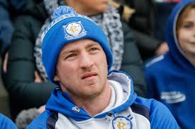 Warrnambool and District league's 2023 best and fairest count