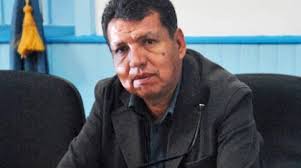 Plan de Desarrollo provoca diferencias