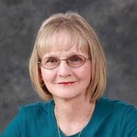 Yolanda Gulley Email & Phone Number