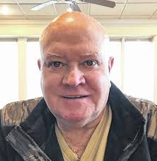 Search William Basham Obituaries and Funeral Services