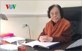 Tôi nghĩ nhiệm kỳ của thủ tướng chính phủ nguyễn xuân. Nguyen Pho Chá»§ Tá»‹ch NÆ°á»›c Nguyá»…n Thá»‹ Binh Tráº£i Long Vá» Trá»ng Dá»¥ng Nhan Tai Ä'á»i Sá»'ng Viá»‡t Giáº£i Tri
